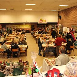 geschenkenbeurs gierle 2018 003