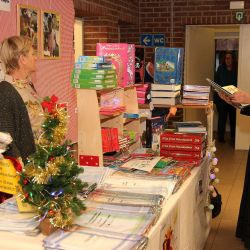 geschenkenbeurs gierle 2018 004