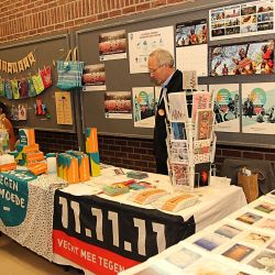 geschenkenbeurs gierle 2018 006