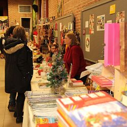 geschenkenbeurs gierle 2018 007