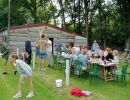 ledenfeest2024  