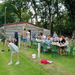 ledenfeest2024  