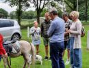 ledenfeest2024  