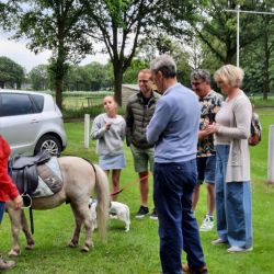 ledenfeest2024  