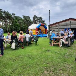 ledenfeest2024  