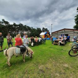 ledenfeest2024  