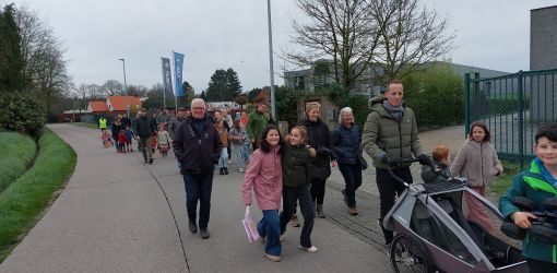 paaswandeling2024