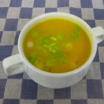 Koolhydraatarme Chili Con Carne